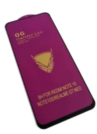 szklo-hartowane-full-og-do-xiaomi-redmi-note-10-or-10s