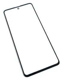 szybka-serwisowa-wyswietlacza-oca-do-samsung-galaxy-a51-5g-sm-a515