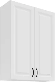 szafka-kuchenna-gorna-stilo-80-g-108-2f-bialy-mat