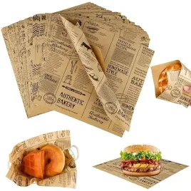 120-arkuszy-papieru-do-pieczenia-gazet-gruby-papier-do-burgerow-arkuszy