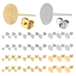 600-par-1200-sztuk-pustych-kolczykow-ze-stali-nierdzewnej-sztuk-pustych