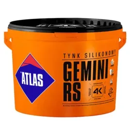 tynk-silikonowy-atlas-gemini-rs-25kg-elewacyjny-fasadowy