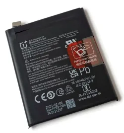 org-nowa-oryginalna-bateria-akumulator-do-oneplus-8-pro-1031100013