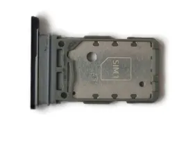 szufladka-tacka-kart-uchwyt-sim-do-samsung-galaxy-s21-plus-5g-czarna