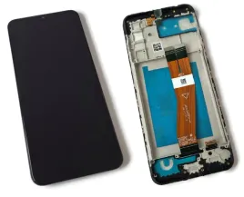 hq-wyswietlacz-lcd-z-ramka-do-samsung-galaxy-a02s-sm-a025g-m02s-sm-m025