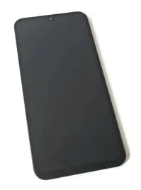 org-wyswietlacz-lcd-oryginalny-z-ramka-samsung-galaxy-a15-czarny-sm-a156e