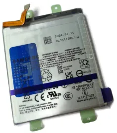 org-nowa-oryginalna-bateria-do-samsung-galaxy-s24-plus-sm-s926