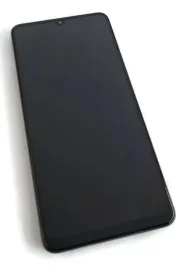 org-wyswietlacz-lcd-oryginalny-z-ramka-do-samsung-galaxy-m23-or-m33-czarny