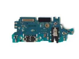 org-gniazdo-zlacze-ladowania-plytka-usb-do-samsung-galaxy-a15-5g-sm-a156e