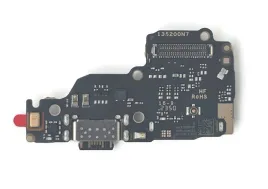 hq-gniazdo-ladowania-usb-plytka-zlacze-mikrofon-do-xiaomi-redmi-note-13-4g