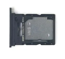 szufladka-tacka-uchwyt-karty-sim-do-xiaomi-redmi-note-13-4g-czarna