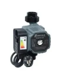 pompa-cyrkulacyjna-circula-pc-25-80-180