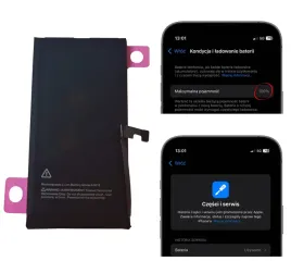 bateria-bez-komunikatu-z-kondycja-wieksza-pojemnosc-do-iphone-15
