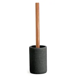 bisk-craft-szczotka-wc-czarny-08572