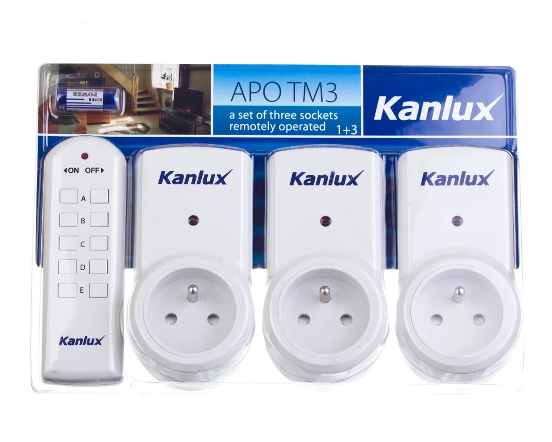 programator-czasowy-kanlux-cyber-tm-6