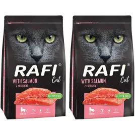 sucha-karma-dla-kota-rafi-cat-sterilised-z-lososiem-2-x-7-kg