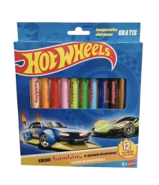 kredki-grube-bambino-12-sztuk-hot-wheels-auta-temperowka-do-szkoly-szkolne