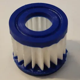 filtr-odpowietrznik-zbiornika-oleju-dynapac-lg160-lg300-lg500-4700381566