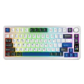 klawiatura-rampage-quell-pro-mechaniczna-bezprzewodowa-gaming-hot-swap-rgb