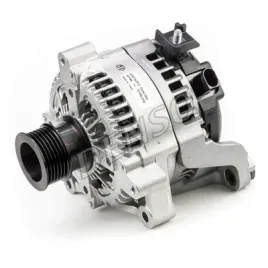 alternator-denso-dan1462