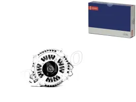 alternator-denso-dan672