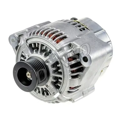 alternator-denso-dan672-producent-czesci-denso