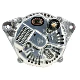 alternator-denso-dan672-typ-samochodu-samochody-osobowe