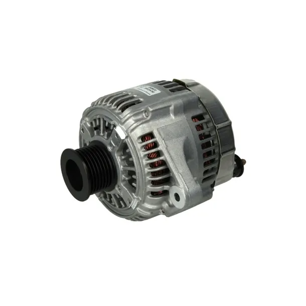 alternator-denso-dan672-jakosc-czesci-zgodnie-z-gvo-q-oryginal-z-logo-producenta-czesci-oem-oes