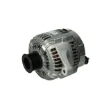 alternator-denso-dan672-jakosc-czesci-zgodnie-z-gvo-q-oryginal-z-logo-producenta-czesci-oem-oes