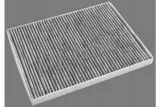 filtr-kabiny-denso-dcf067k