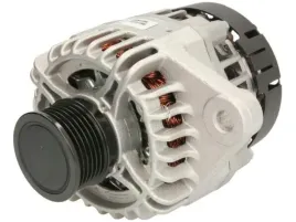 alternator-denso-dan1305