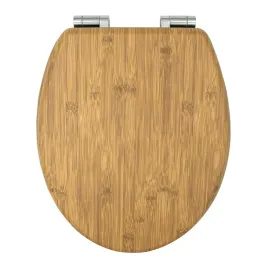 deska-sedesowa-awd-interior-bamboo-odcienie-brazu-i-bezu-mdf