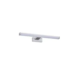 kinkiet-led-ip44-8w-nw-asten