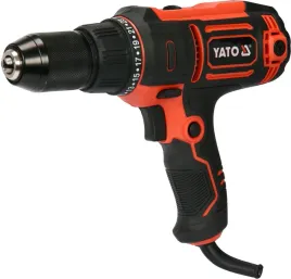yato-yt-82060-wiertarko-wkretarka-sieciowa-300w