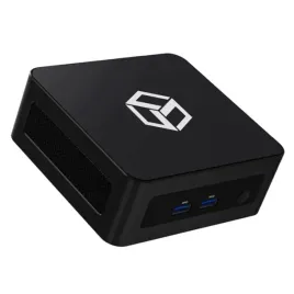 mini-pc-qoobe-ap13620-i7-13620h-16gb-ssd-512gb-w11p