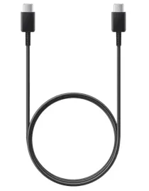 org-nowy-kabel-oryginalny-samsung-usb-c-usb-c-1m-3a-60w-ep-dg980bbe-czarny