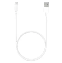 org-nowy-kabel-oryginalny-samsung-usb-c-usb-c-1m-3a-60w-ep-dg980bwe-bialy