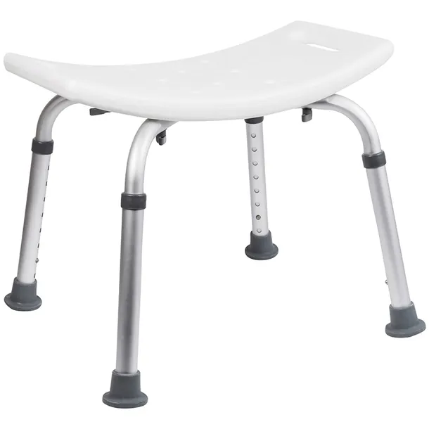 taboret-bisk-pro