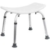 taboret-bisk-pro