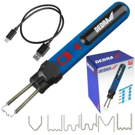 dedra-ded7526-zgrzewarka-do-plastiku-4v-550-st-c