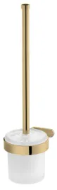 szczotka-nascienne-bisk-05911
