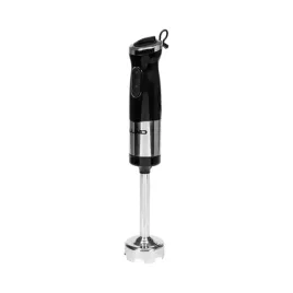 blender-reczny-lund-67700-1100-w-srebrny-szary