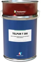 przemyslowa-emalia-poliuretanowa-telpur-t300-mat-do-ogrodzen-bram-metalu