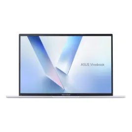 asus-m1605naq-mb117-r5-150-16-0-16gb-512-int-noos