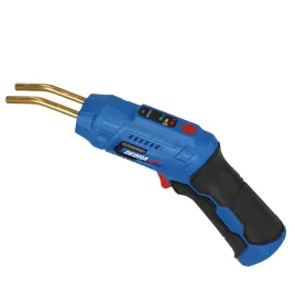 zgrzewarka-do-plastiku-bezprzewodowa-dedra-ded7524-4v-200-sztuk-zszywek