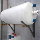 grzalka-gr-do-bojlerow-6-4-3000w-kolor-bialy-napiecie-230-v