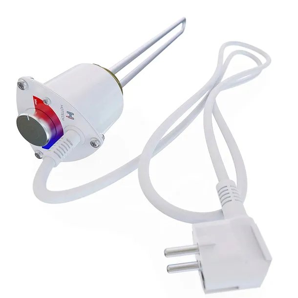 grzalka-gr-do-bojlerow-6-4-3000w-kolor-bialy-kod-producenta-07839
