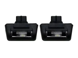 podswietlenie-tablicy-rejestracyjnej-ford-lewy-prawy-type-led-transit-06-