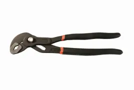klucz-samozaciskowy-iron-30-cm-0-50-mm