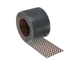 kratka-okap-eurovent-100-mm-x-25-m-wroblowka-na-ptaki-aluminiowa